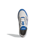 Adidas neo Futureflow Cc
