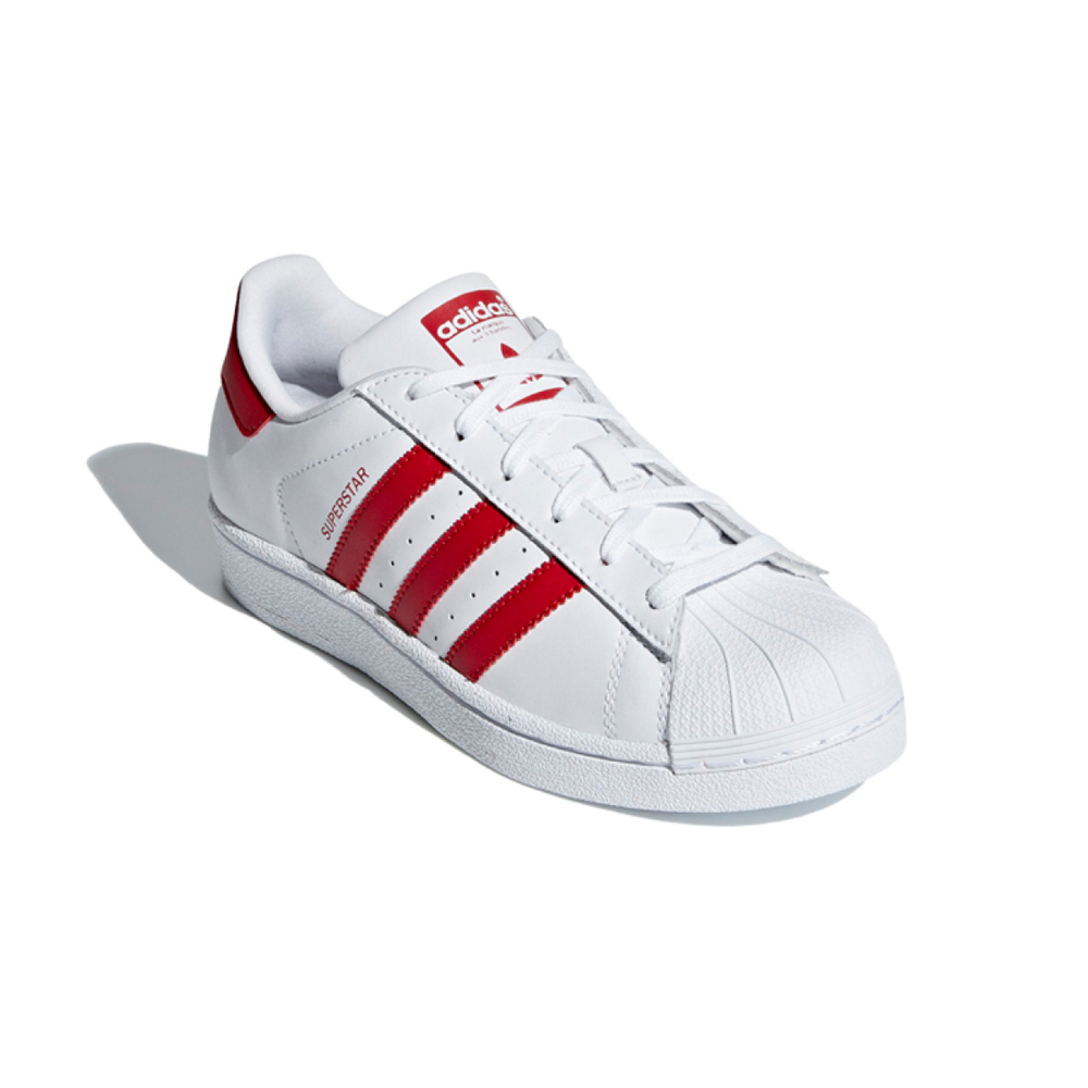 Adidas originals Superstar