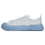 FILA LOOP