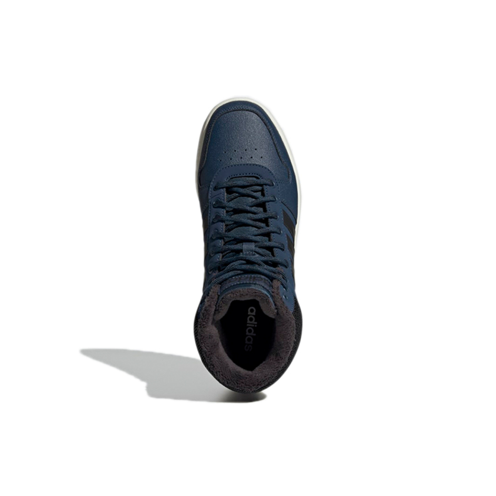 Adidas neo Hoops 2.0 Mid