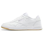 Reebok Court Advance