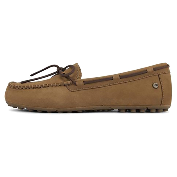 UGG Alana TS