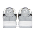 A BATHING APE STA