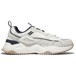 FILA Rayflide