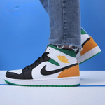 Jordan Air Jordan 1 Mid
