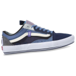 Vans Old Skool Cap