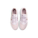 Nike Downshifter 11