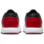 Jordan Nu Retro 1 Low "Chicago"