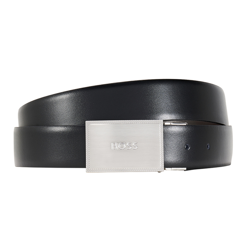 HUGO BOSS / 3.3cm