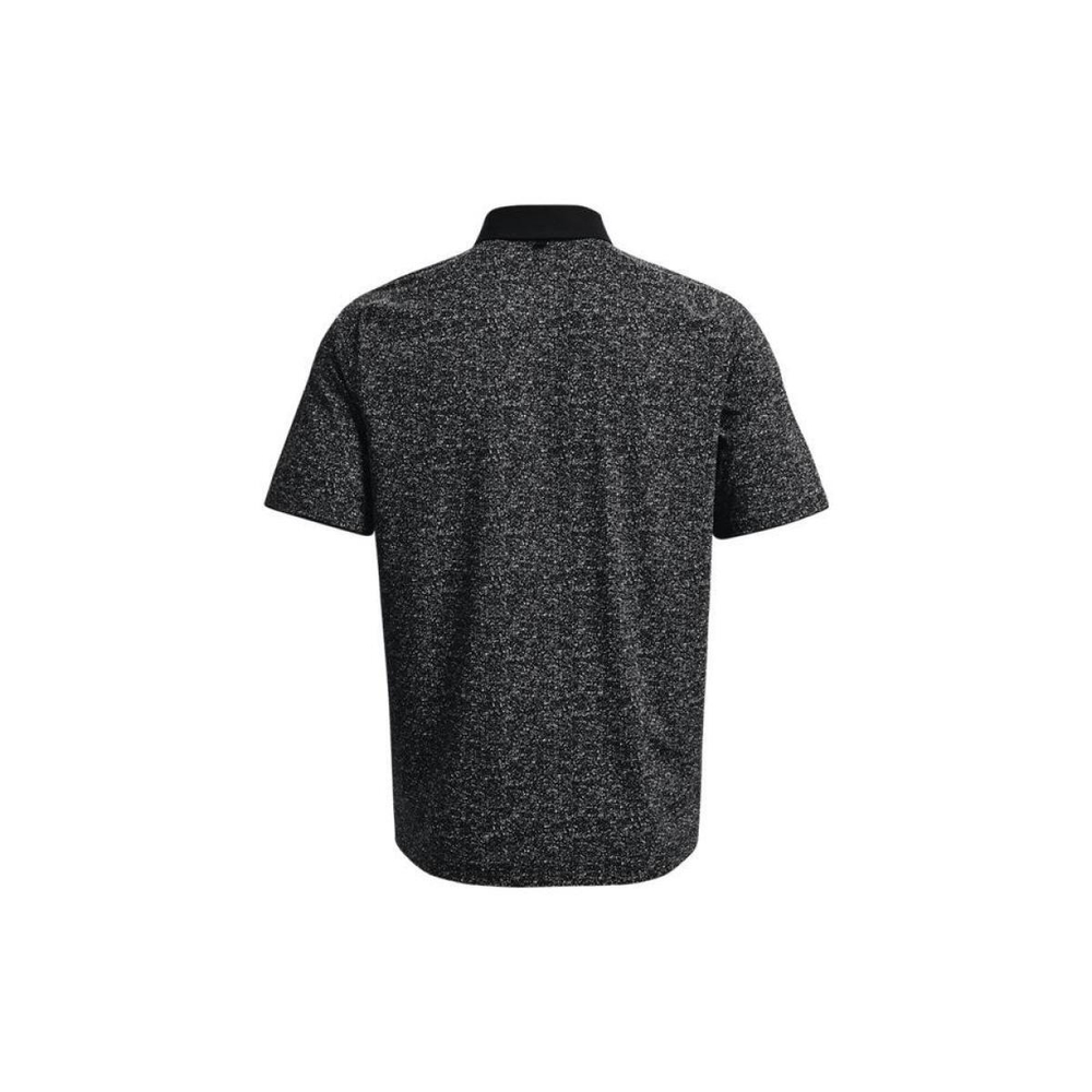 Under Armour Iso-Chill Polo