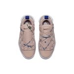 Nike Air More Money Particle Beige