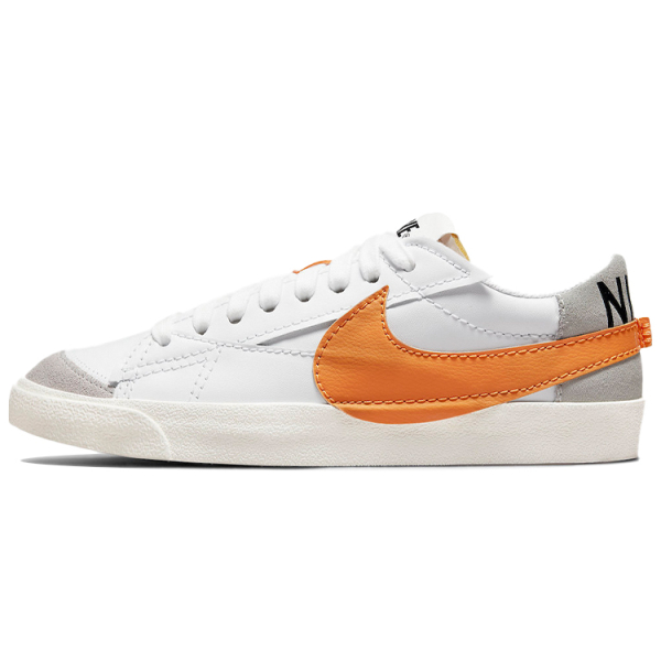 Nike Blazer Jumbo
