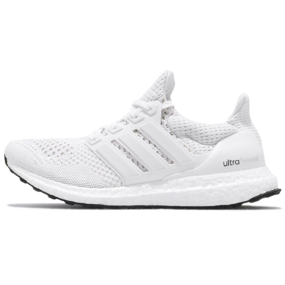 Adidas ULT boost™