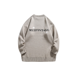 MEIPIN TANG Logo