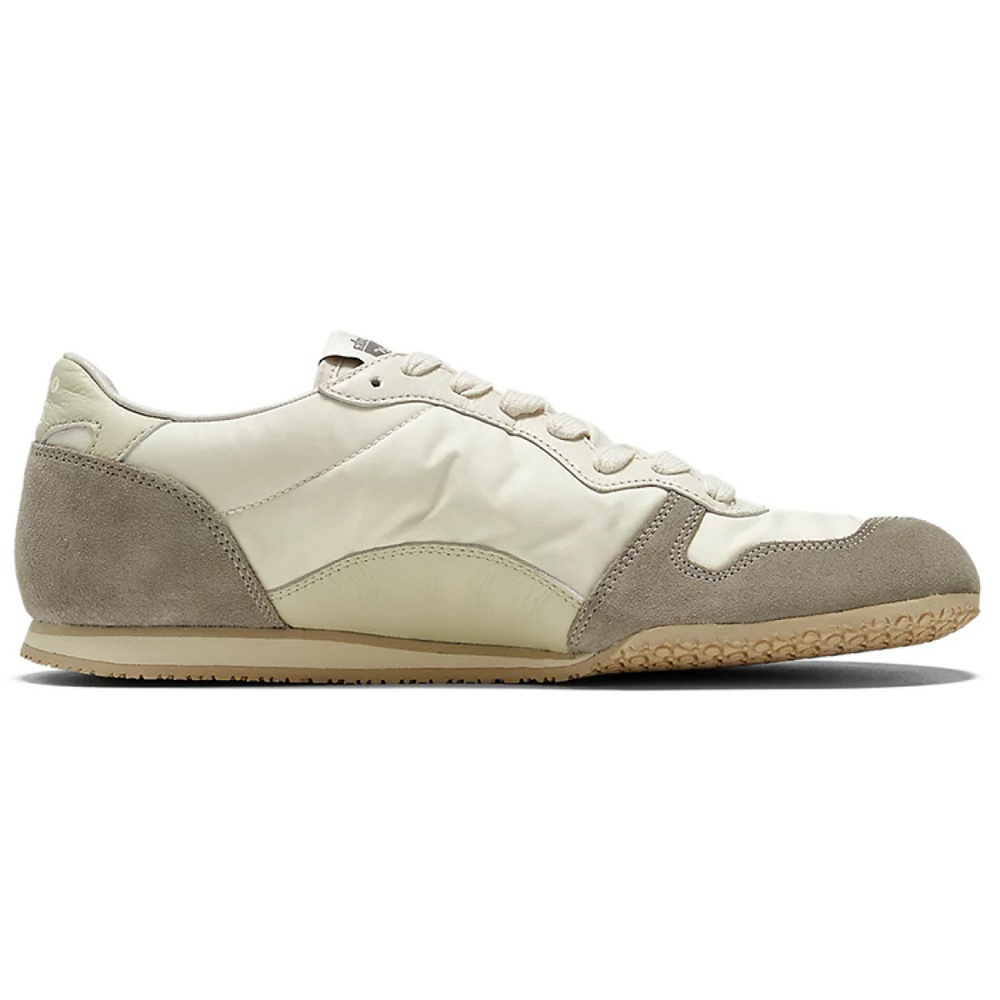 Onitsuka Tiger Serrano CL