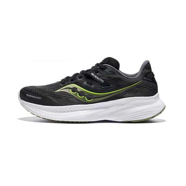 Saucony Guide 16