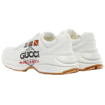GUCCI Rhyton Gucci Worldwide