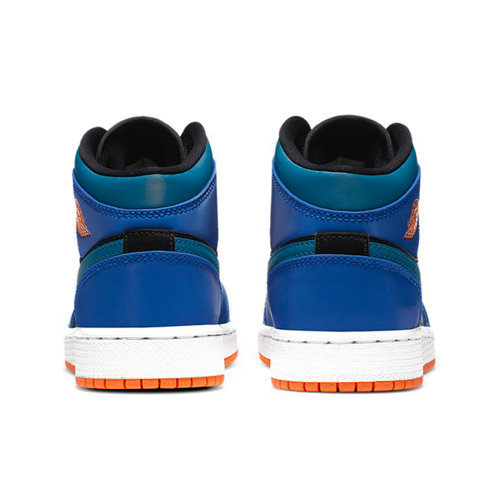 Jordan Air Jordan 1 Mid