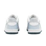 【 】 Nike Dunk Low ABLOODING GS