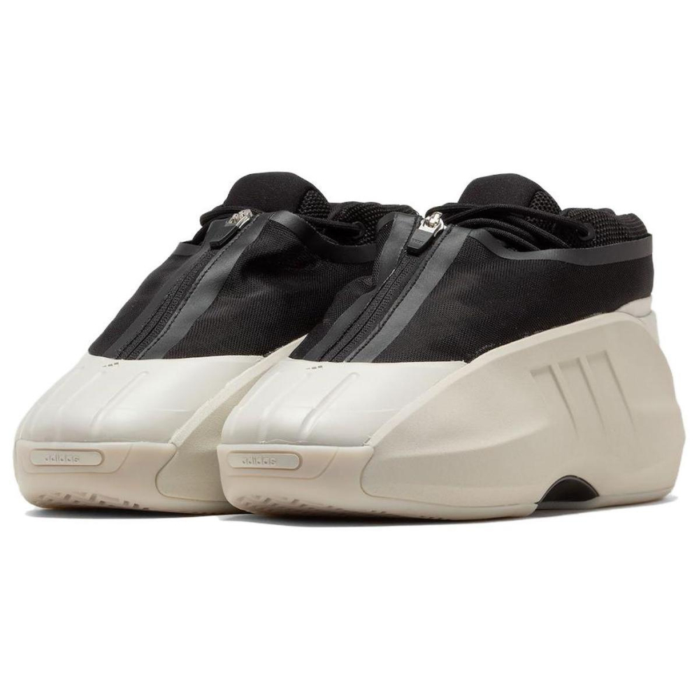 Adidas Crazy Iiinfinity