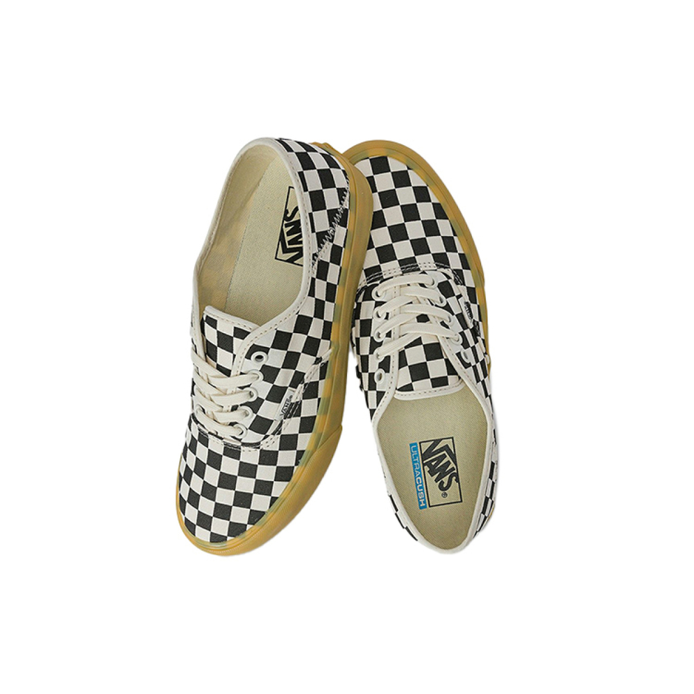 Vans Authentic