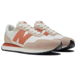 New Balance NB 237 v1