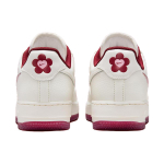 Nike Air Force 1 "Valentine Day" /