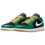 Jordan Air Jordan 1 "Holiday Special"