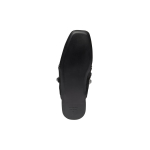 Balenciaga Cagole