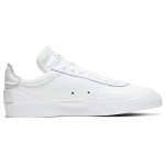 Nike Drop-Type LX White