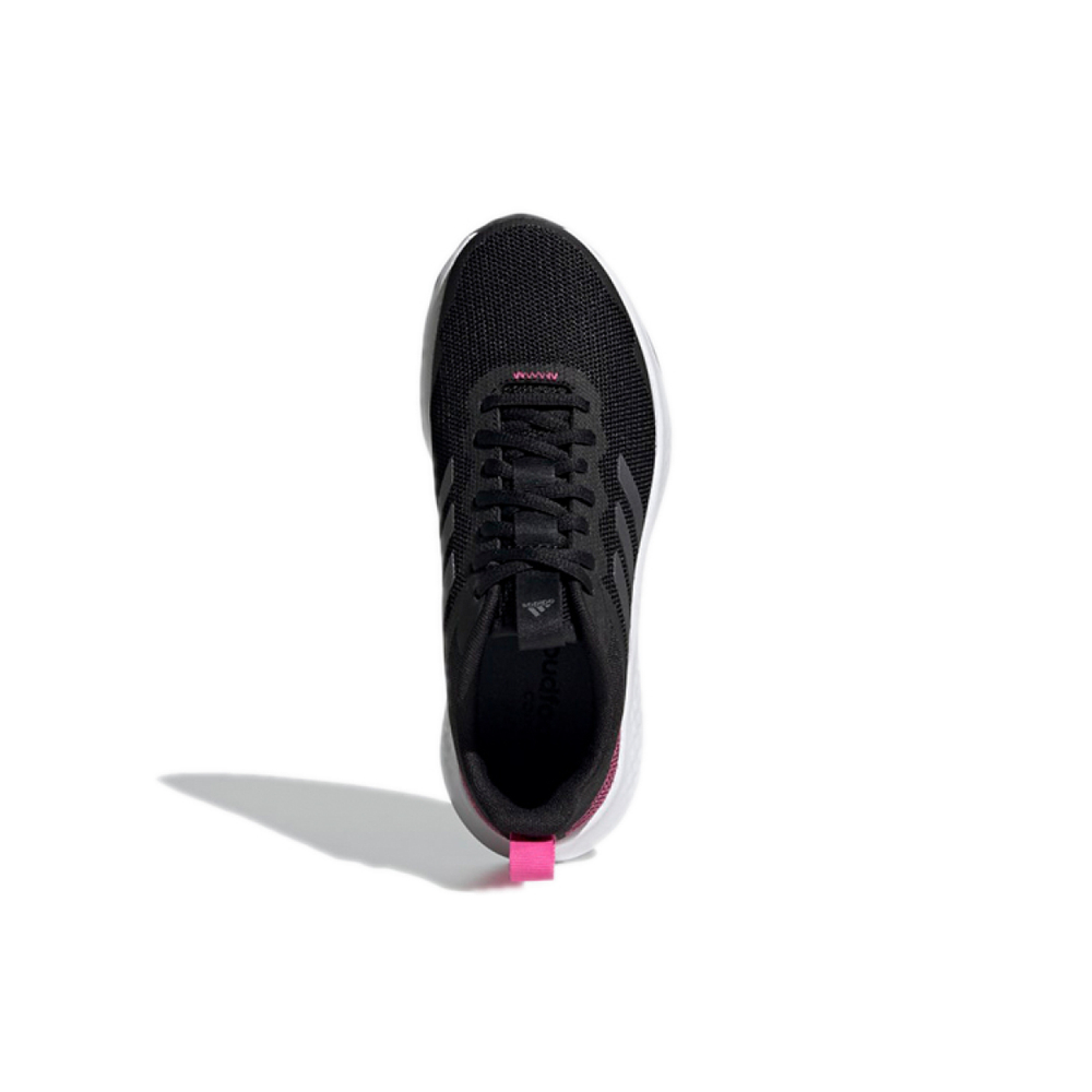 Adidas Fluidstreet