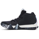 Nike Kyrie 4 N7 4