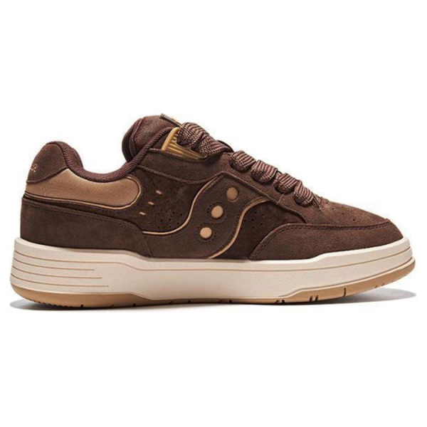 Saucony CHILLTIME