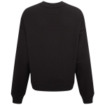 CALVIN KLEIN /CK Logo