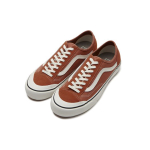 Vans Style 36