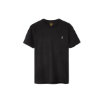 Polo Ralph Lauren Logo T