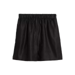 MaxMara Piadena