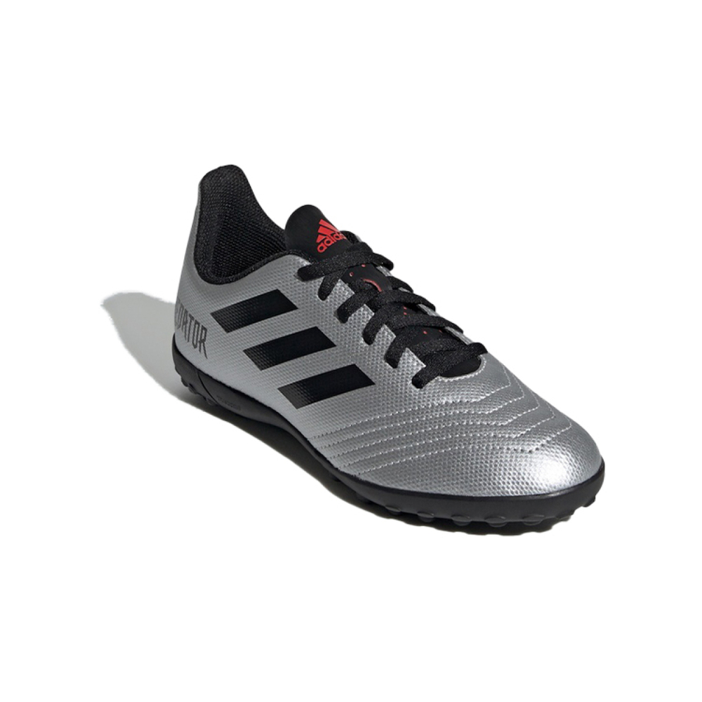 Adidas Predator19.4 Tf J