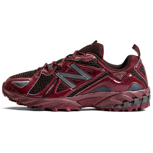 New Balance 610T "urbancore"