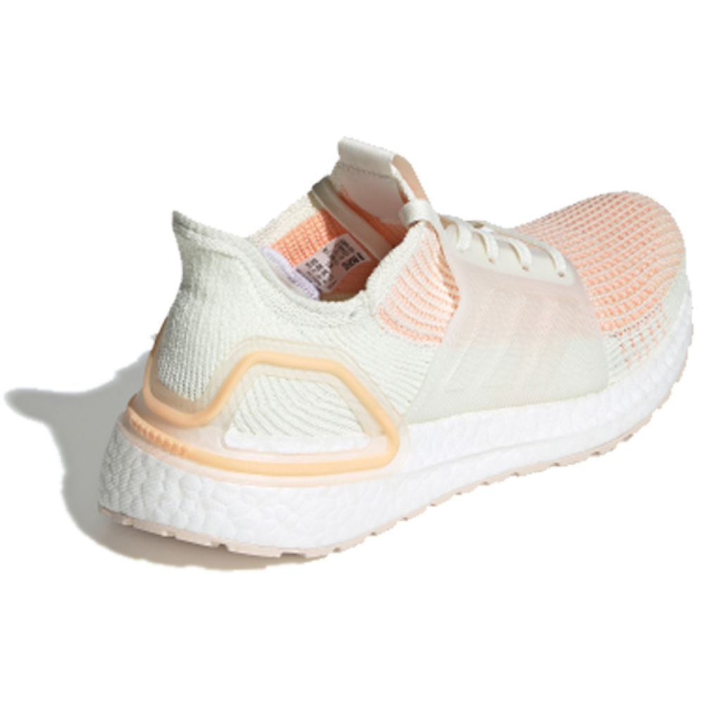 Adidas ULT