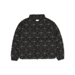 MLB FW23