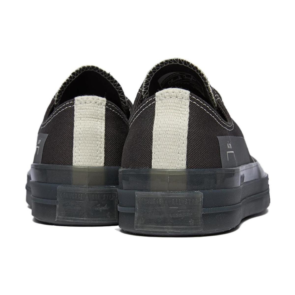 A-COLD-WALL* x Converse Chuck 70 Ox