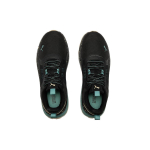 PUMA Anzarun 2.0 Open Road