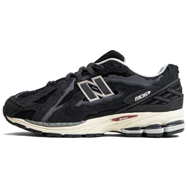 New Balance NB 1906R 1906D"urbancore"