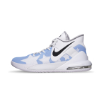 【 】 Nike Air Max Impact 2