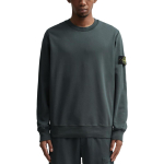 STONE ISLAND FW23