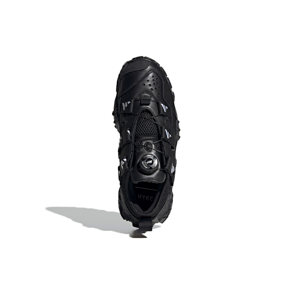 HYKE adidas originals Fyw Xta Fl