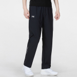 Under Armour Logo +
