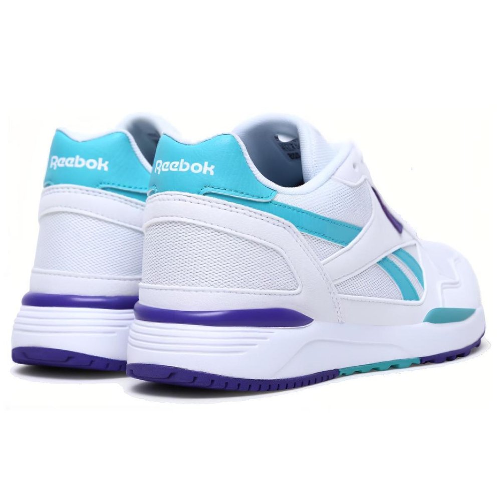 Reebok Royal Bridge 2.0