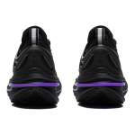 LiNing 5S 2.0